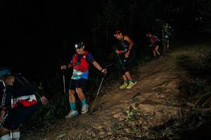 BIB: 
                            <button type="button" onclick="openModal(28143554)" class="btn btn-primary btn-sm float-right btn-popup" data-toggle="modal" data-target=".modal-high-quality">
                        <i class="fas fa-shopping-cart"></i> Add to Cart
                    </button>
                                            <button type="button" onclick="isThisMe(28143554, true)" class="btn btn-success btn-sm float-right btn-popup btn-isme hidden" data-toggle="tooltip" data-placement="bottom" title="นี่คือรูปของคุณใช่ไหม คลิกที่นี่เพื่อเอาเข้าอัลบั้ม">
                        <i class="fas fa-plus"></i> Add to album
                    </button>
                    <button type="button" onclick="isThisMe(28143554, false)" class="btn btn-warning btn-sm float-right btn-popup btn-isnotme hidden">
                        <i class="fas fa-ban"></i> Remove from album
                    </button>